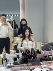 -乐派诗婚纱摄影