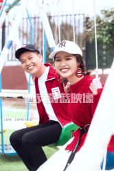 点击看大图 -蔚蓝映像STUDIO婚纱摄影(南稍门店)