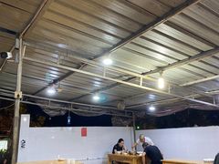-三哥田螺(北书院街店)