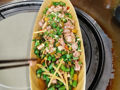 -庆合府重庆大排档(紫都城店)