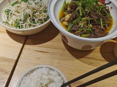 -文记卢源外·江西小炒(凤城八路店)