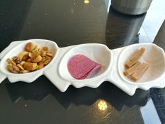 -鸣记脆皮烤鱼(铁西店)