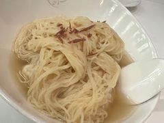 -晶荷轩(香港迪士尼乐园酒店)