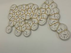 -金泽21世纪美术馆