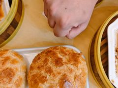 -吉莲利苑海鲜酒家(珠海拱北28年老字号店)