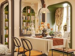 -住范儿家装·整体家装·装修设计