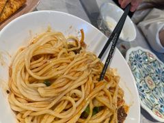 -驿楼兰·新疆菜(火车站店)