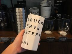 -星巴克(深圳世纪汇分店)