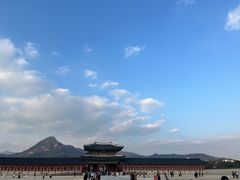 -景福宫
