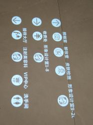 -佛山曙光金子医学美容医院