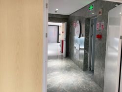 -广东韩妃整形外科医院