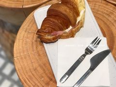 -Luneurs(幸福里店)