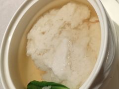 -许家菜(DT51店)