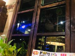 -异特麻辣香锅·烤鱼(怀柔店)