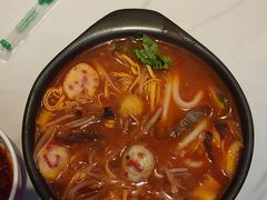 -沁麦源过桥米线(总店)