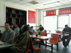 -津门永胜包子铺(哈尔滨道总店)