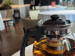 -谭厨中山传家菜.乳鸽.脆鲩鱼(华强北中航城店)