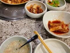 -高丽屋(天宁寺店)