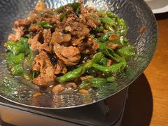 -御湾·浅水湾·贺胜土鸡汤(潜山店)