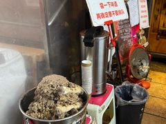 -老龙亭拉面店