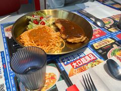 -克茗冰室(光明N次方公园店)