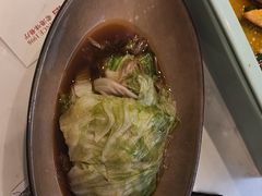 -避风塘(嘉兴八佰伴店)