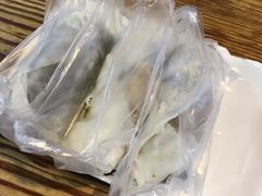 -琦记丰顺捆粄(蛇口店)