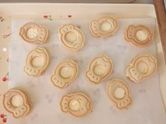 -千浔一暖DIY蛋糕烘焙(人民大学店)