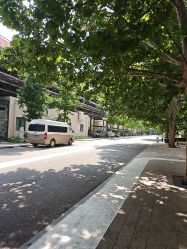 -北京明德医院