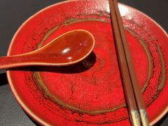 -纯阳•六两酒馆