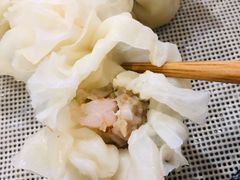 镇店鲜虾烧麦-晓友烧麦(光华村店)