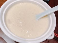 民国美龄粥-南京大牌档(壹方天地店)