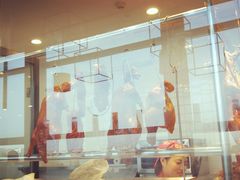 -百事佳烧鸭牛腩(上海虹桥站店)