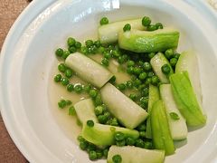 -豫丰汇河南名菜楼(武记餐饮)