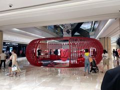 -LV路易威登(国际广场店)