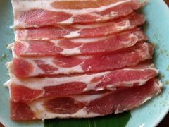 -热血兄弟·炭火烤肉(融侨中心店)