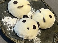 -天府掌柜(九眼桥店)