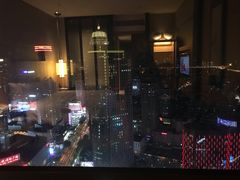 -南京金陵饭店