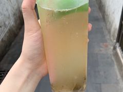 -陈氏老字号十三小炸炸店