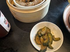 -金鼎轩(鸟巢北辰荟店)