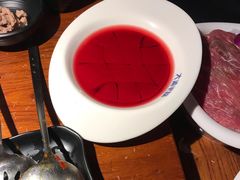 -大渝火锅(苏州西城永捷店)