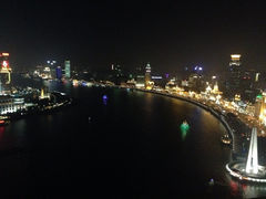 iphone_upload_pic-上海外滩茂悦大酒店