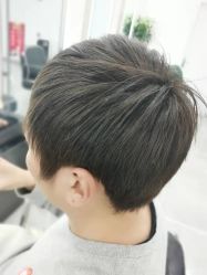 点击看大图 -Coo Hair salon
