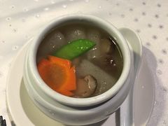 -欣叶食艺轩