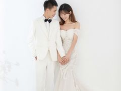 -艺匠摄影ARTIZ STUDIO(大连店)