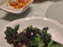 -老友王·南宁特色菜(金汇如意坊店)