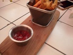 -娜娜家•Nana’Garden (福州道店)