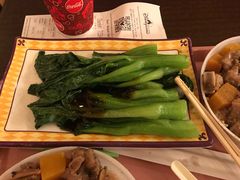 -皇室宴会厅