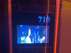 -温莎KTV(珠江路店)