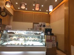 -樱花糕坊(海寿街店)